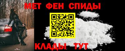 ГАЛЛЮЦИНОГЕННЫЕ ГРИБЫ Малоярославец
