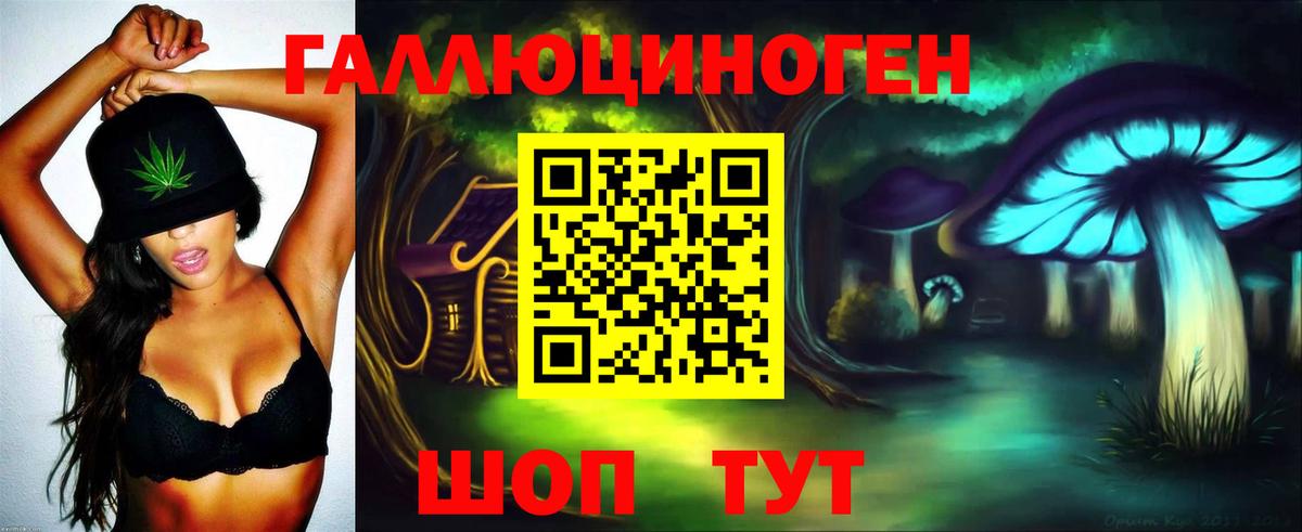 Псилоцибиновые грибы GOLDEN TEACHER  Вход с VPN  Чайковский 